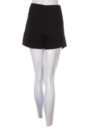 Damen Shorts Karol, Größe S, Farbe Schwarz, Preis 9,72 €
