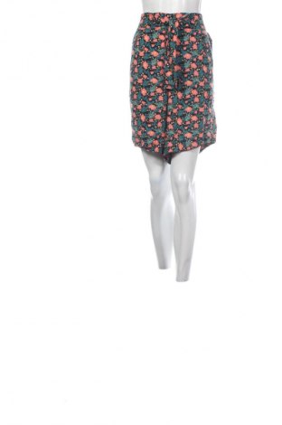 Damen Shorts Kiabi, Größe XL, Farbe Mehrfarbig, Preis € 12,99