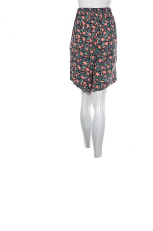 Damen Shorts Kiabi, Größe XL, Farbe Mehrfarbig, Preis € 12,99