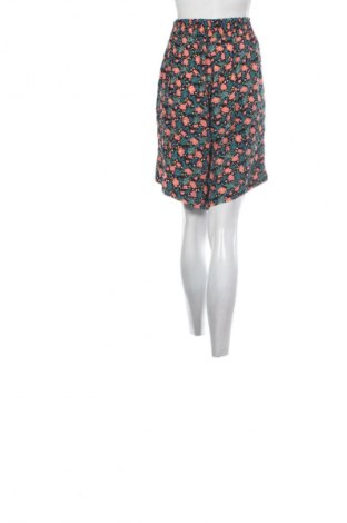 Dámske kraťasy  Kiabi, Veľkosť XL, Farba Viacfarebná, Cena  10,95 €