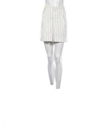 Damen Shorts Kiabi, Größe XXL, Farbe Mehrfarbig, Preis € 8,99