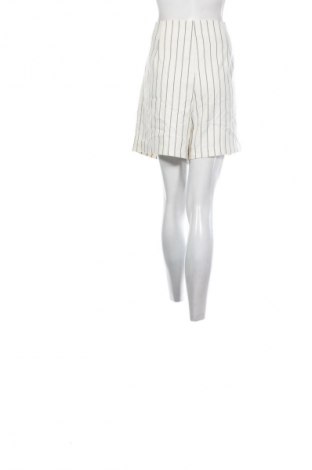 Damen Shorts Kiabi, Größe XXL, Farbe Mehrfarbig, Preis € 8,99