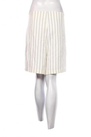 Pantaloni scurți de femei Kiabi, Mărime 3XL, Culoare Multicolor, Preț 59,99 Lei