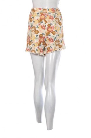 Pantaloni scurți de femei Kiabi, Mărime XXL, Culoare Multicolor, Preț 53,99 Lei