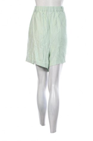 Dámske kraťasy  Kiabi, Veľkosť 3XL, Farba Zelená, Cena  5,95 €