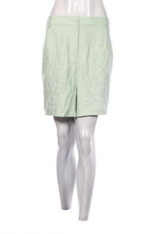 Damen Shorts Kiabi, Größe XXL, Farbe Grün, Preis € 10,99