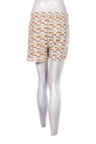 Damskie szorty Kiabi, Rozmiar 3XL, Kolor Kolorowy, Cena 49,99 zł