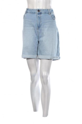 Damen Shorts Kiabi, Größe XL, Farbe Blau, Preis € 21,99