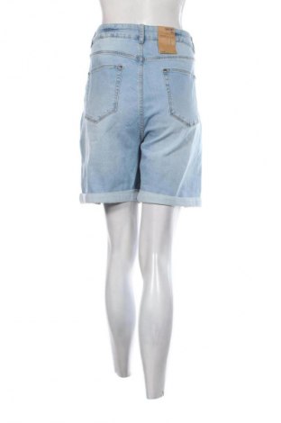 Damen Shorts Kiabi, Größe XL, Farbe Blau, Preis € 21,99