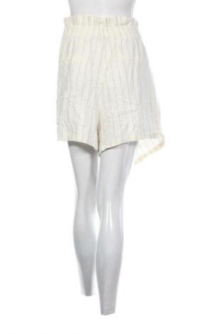 Dámske kraťasy  Kiabi, Veľkosť 3XL, Farba Viacfarebná, Cena  18,95 €