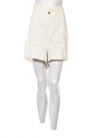 Damen Shorts Kiabi, Größe 3XL, Farbe Mehrfarbig, Preis € 11,99
