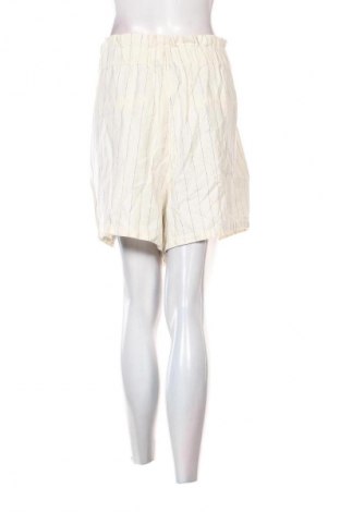 Damen Shorts Kiabi, Größe 3XL, Farbe Mehrfarbig, Preis € 11,99