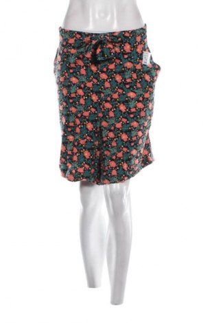 Damen Shorts Kiabi, Größe XL, Farbe Mehrfarbig, Preis 12,99 €