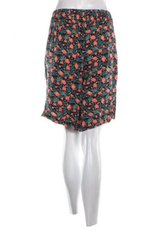 Damen Shorts Kiabi, Größe XL, Farbe Mehrfarbig, Preis 12,99 €