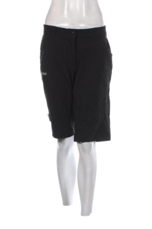 Damen Shorts Kilpi, Größe M, Farbe Schwarz, Preis € 21,99