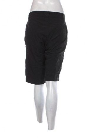 Damen Shorts Kilpi, Größe M, Farbe Schwarz, Preis € 21,99