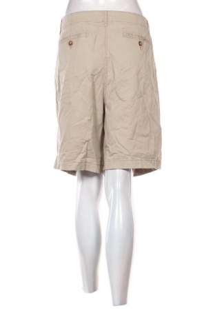 Dámske kraťasy  Kim Rogers, Veľkosť XL, Farba Béžová, Cena  6,95 €
