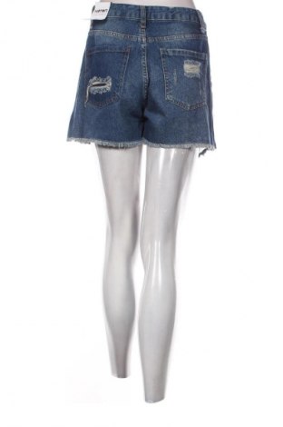 Damen Shorts Koton, Größe M, Farbe Blau, Preis € 64,99