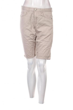Damen Shorts LCW, Größe M, Farbe Beige, Preis € 10,99
