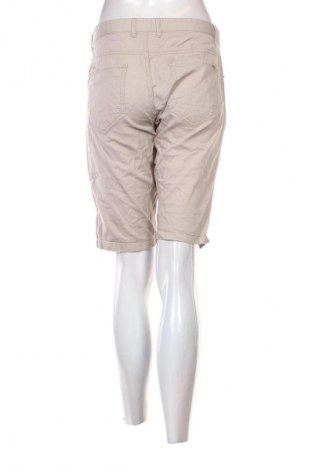 Damen Shorts LCW, Größe M, Farbe Beige, Preis € 10,99