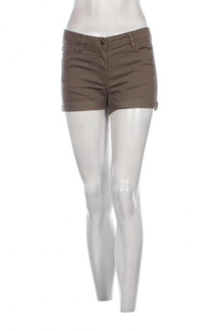 Damen Shorts LH By La  Halle, Größe S, Farbe Braun, Preis € 14,99
