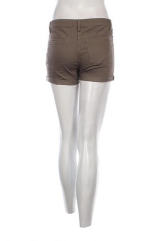 Damen Shorts LH By La  Halle, Größe S, Farbe Braun, Preis € 14,99