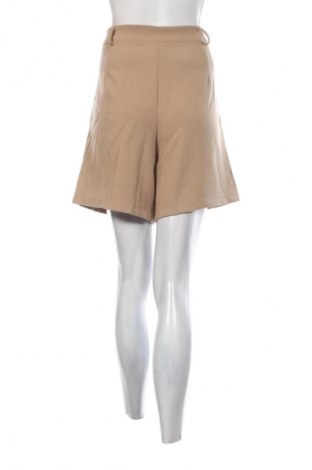 Damen Shorts La Petite Parisienne, Größe M, Farbe Beige, Preis € 43,99