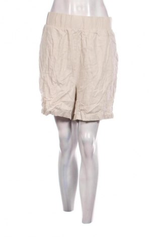 Női rövidnadrág Laura Torelli, Méret XL, Szín Bézs, Ár 4 629 Ft