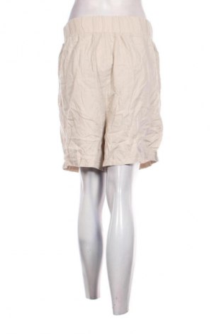 Női rövidnadrág Laura Torelli, Méret XL, Szín Bézs, Ár 4 629 Ft