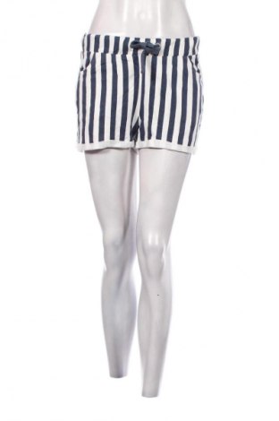 Damen Shorts Laura Torelli, Größe S, Farbe Mehrfarbig, Preis € 9,99