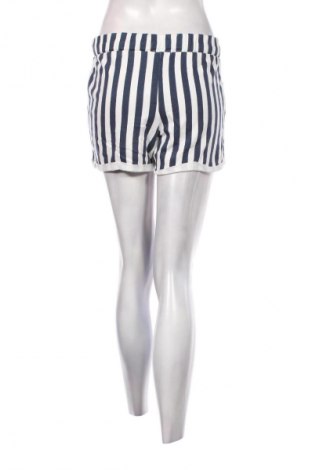 Damen Shorts Laura Torelli, Größe S, Farbe Mehrfarbig, Preis € 9,99