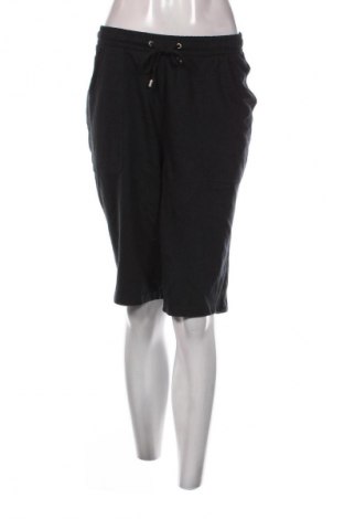 Damen Shorts Laura Torelli, Größe XL, Farbe Schwarz, Preis 11,99 €
