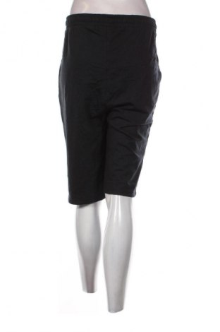 Damen Shorts Laura Torelli, Größe XL, Farbe Schwarz, Preis 11,99 €