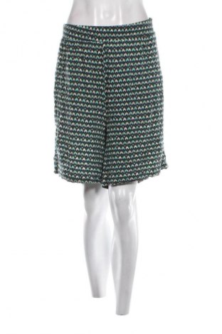Damen Shorts Laura Torelli, Größe 3XL, Farbe Mehrfarbig, Preis € 11,99