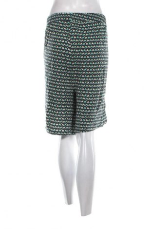 Damen Shorts Laura Torelli, Größe 3XL, Farbe Mehrfarbig, Preis € 11,99