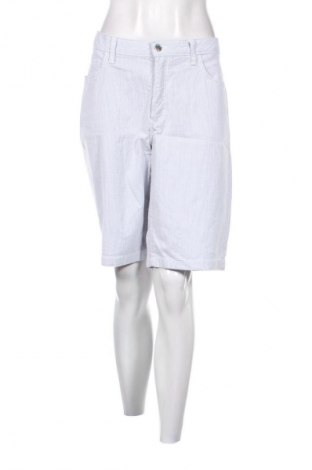 Damen Shorts Lee, Größe XL, Farbe Mehrfarbig, Preis € 24,55