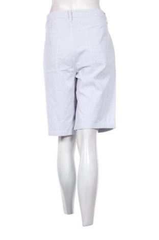 Damen Shorts Lee, Größe XL, Farbe Mehrfarbig, Preis € 24,55