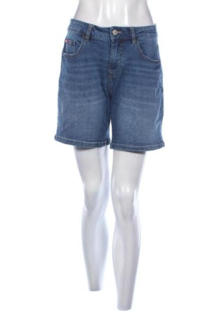 Damen Shorts Lee Cooper, Größe M, Farbe Blau, Preis € 17,30
