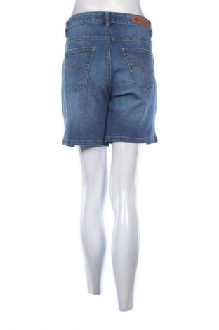 Damen Shorts Lee Cooper, Größe M, Farbe Blau, Preis € 17,30