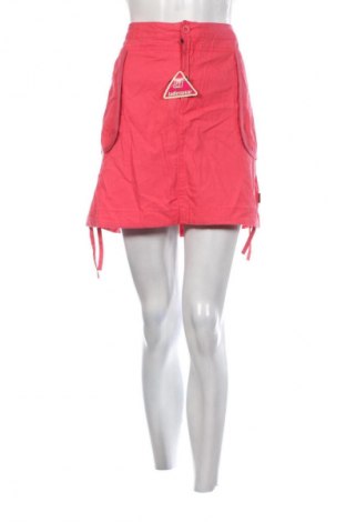 Rock Life Line, Größe L, Farbe Rosa, Preis € 21,99