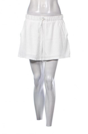 Damen Shorts Light In The Box, Größe M, Farbe Weiß, Preis 9,74 €