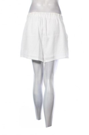 Damen Shorts Light In The Box, Größe M, Farbe Weiß, Preis 9,74 €