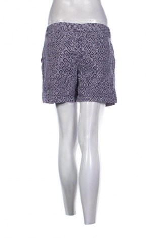 Damen Shorts Loft By Ann Taylor, Größe M, Farbe Mehrfarbig, Preis 24,49 €