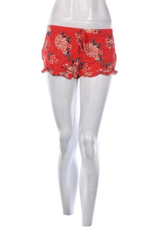 Damen Shorts Love To Lounge, Größe M, Farbe Mehrfarbig, Preis € 12,99
