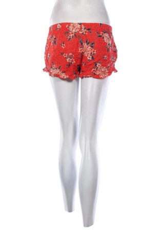 Damen Shorts Love To Lounge, Größe M, Farbe Mehrfarbig, Preis € 12,99