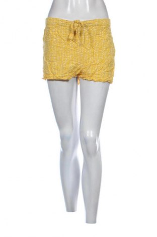 Damen Shorts Love To Lounge, Größe XL, Farbe Mehrfarbig, Preis € 10,99