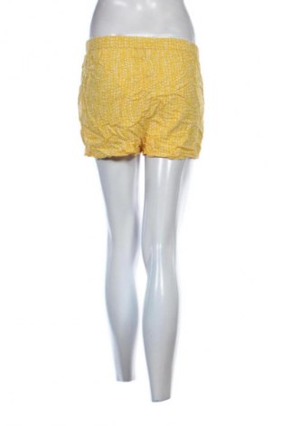 Damen Shorts Love To Lounge, Größe XL, Farbe Mehrfarbig, Preis € 10,99
