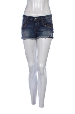 Damen Shorts Ltb, Größe S, Farbe Blau, Preis € 17,99