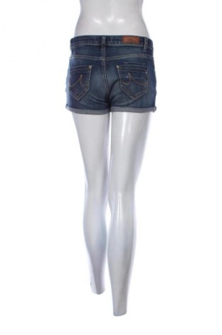 Damen Shorts Ltb, Größe S, Farbe Blau, Preis € 17,99