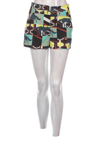 Damen Shorts M Missoni, Größe S, Farbe Mehrfarbig, Preis € 52,73